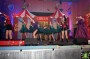Thumbs/tn_Opwarmbal 2025 083.jpg